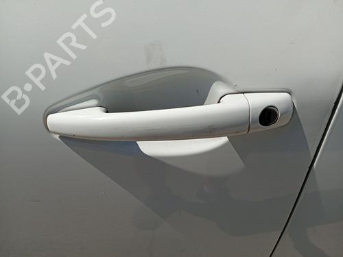 front-left-exterior-door-handle-peugeot-208-i-ca_-cc_-2012-2013-2014-2015-2016-2017-2018-2019-2020-2021-36528051 main image