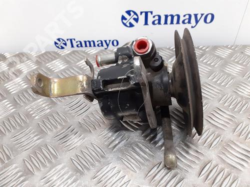 Styring servopumpe OPEL FRONTERA A (U92) 2.3 TD (5JMWL4) | BP1774554M99 