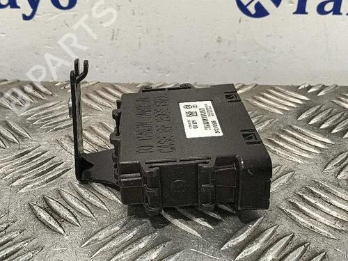 Electronic module NISSAN INTERSTAR Van (XDD)  | BP26557363M83 