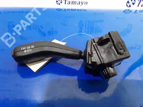 Steering column stalk BMW 5 (E39)  | BP5626863I23 