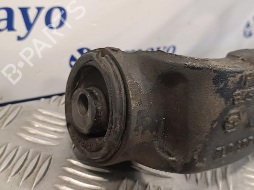 Right front suspension arm VW TOUAREG (7LA, 7L6, 7L7) 2.5 R5 TDI | BP17069857M13 