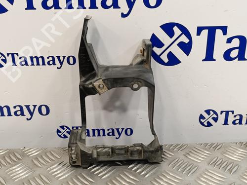 Used Support Support SUBARU FORESTER (SJ_) 2.0 D AWD (SJD) (147 hp) 40088058 40088058