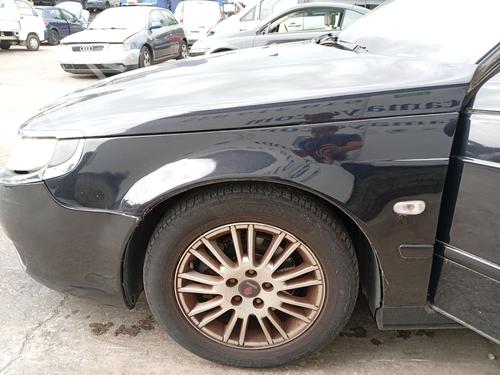 left-front-fenders-saab-9-5-estate-ys3e-1998-1999-2000-2001-2002-2003-2004-2005-2006-2007-2008-2009-36998620 main image