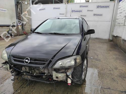 Starter OPEL ASTRA G Coupe (T98) 2.2 16V (F07) | BP16942315M8 
