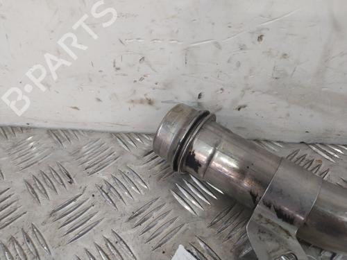 Pipe RENAULT MEGANE III Hatchback (BZ0/1_, B3_) 1.5 dCi (BZ09, BZ0D, BZ1W, BZ29, BZ14) | BP39536122M125 - Image 3