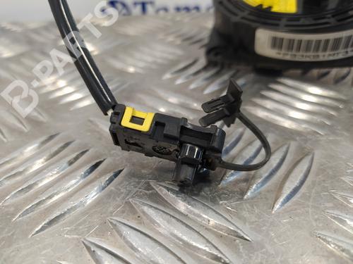 Squib airbag DAEWOO KALOS (KLAS) 1.4 | BP10293049C102 
