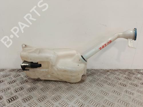 Sprinklertank Sprinklertank NISSAN QASHQAI I (J10, NJ10) 2.0 dCi (150 hp) 34392435 34392435