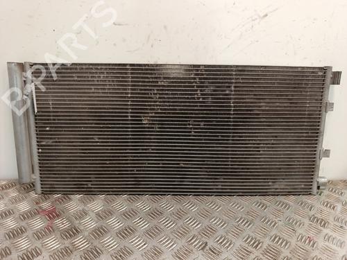 AC radiator RENAULT MASTER III Van (FV) 2.3 dCi 145 FWD (FV0E, FV0F, FV0H, FV02, FV0M, FV0S,... | BP40089403M32 - Image 1
