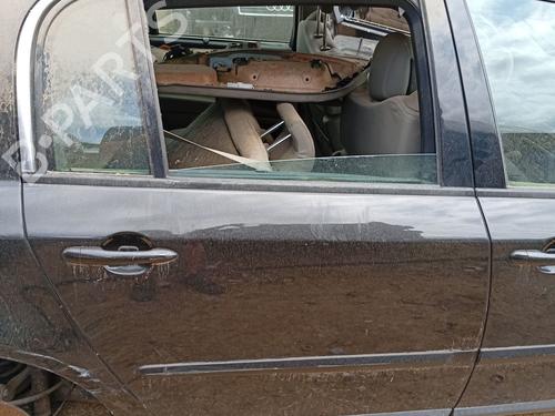 Used Right rear door Right rear door RENAULT VEL SATIS (BJ0_) 2.0 16V Turbo (BJ0K) (163 hp) 36477692 36477692