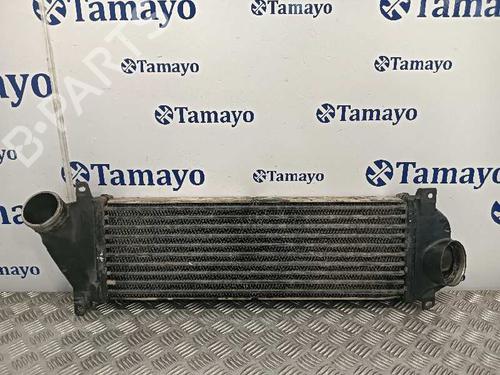 intercooler-mercedes-benz-m-class-w163-1998-1999-2000-2001-2002-2003-2004-2005-24844571 main image