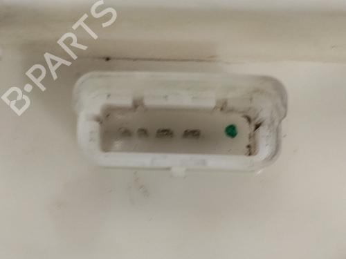 Fuel pump CITROËN C2 (JM_)  | BP22623617M76 