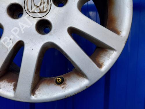 Felg HONDA CIVIC VII Hatchback (EU, EP, EV) 1.6 i (EP2, EU8, EU6) | BP21309685C45 