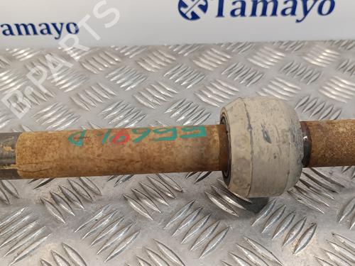 Right front driveshaft RENAULT ESPACE III (JE0_) 2.0 (JE0A) | BP15191907M39 