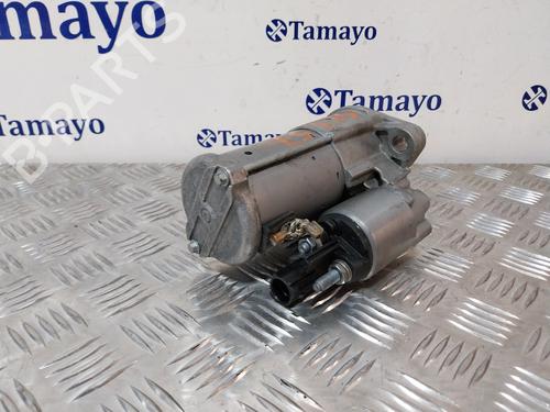 Starter SEAT IBIZA V (KJ1, KJG) 1.5 TSI | BP29374477M8 