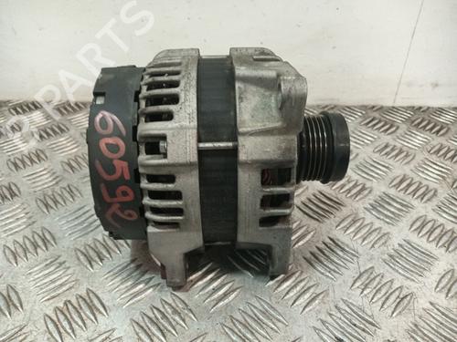 Alternator MERCEDES-BENZ A-CLASS (W176) A 180 (176.042) | BP35982182M7 - Image 6