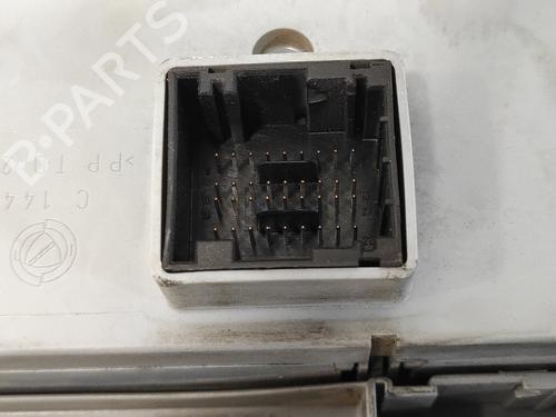 Fuse box FIAT IDEA (350_) 1.3 D Multijet | BP12953379E1 