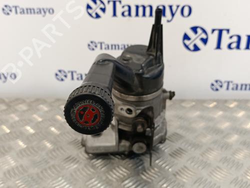 Steering pump PEUGEOT 308 I (4A_, 4C_)  | BP17808673M99 
