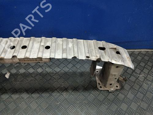 Støtfangerbjelke foran FORD FOCUS C-MAX (DM2)  | BP29199822C109 