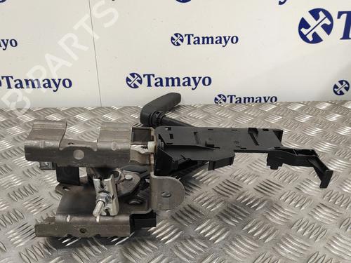Hand brake PEUGEOT 308 I (4A_, 4C_)  | BP13299901I18 