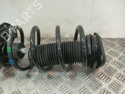 Left front shock absorber FORD TRANSIT CONNECT V408 Box Body/MPV 1.5 TDCi | BP36032962M16 - Image 2