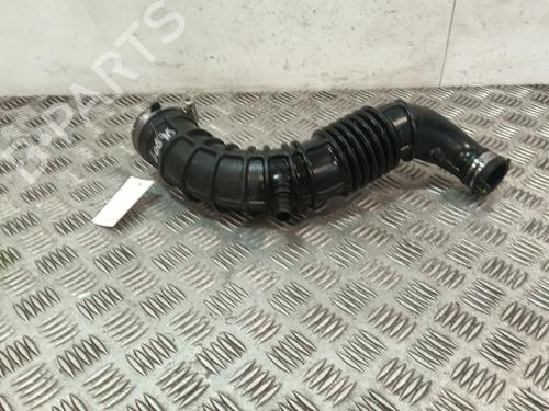 Pipe RENAULT KANGOO Express (FW0/1_) 1.5 dCi 70 (FW0A, KW0V) | BP38567912M125 - Image 2