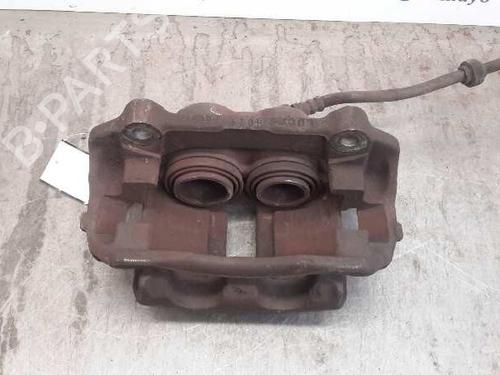 Right front brake caliper RENAULT TRAFIC II Van (FL)  | BP11565776M104 