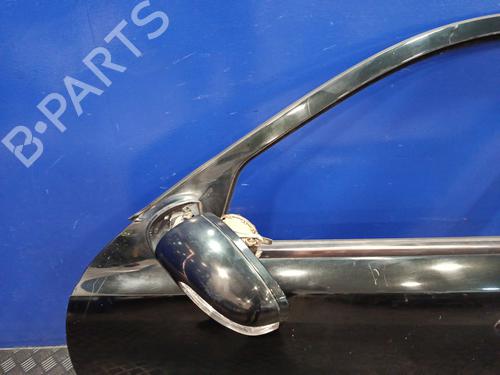 Dør venstre foran MERCEDES-BENZ E-CLASS (W211)  | BP29862890C2 