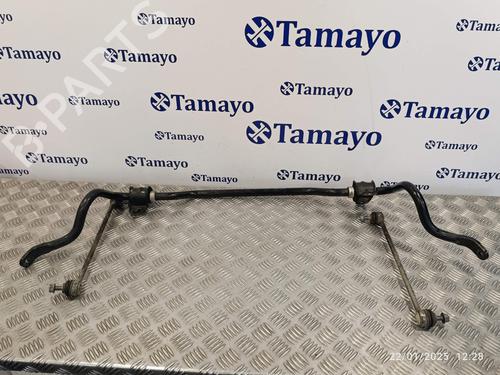 Used Anti roll bar LAND ROVER DISCOVERY SPORT (L550) [2014-2025]  22987435
