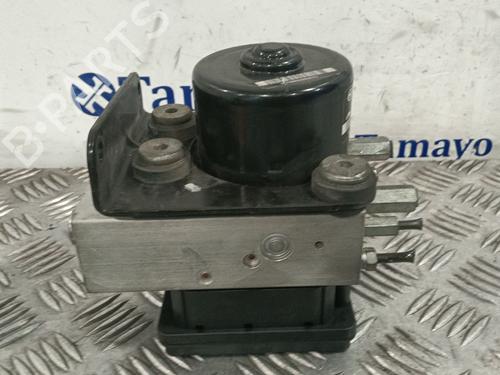 ABS pump SSANGYONG KYRON 2.0 Xdi 4x4 | BP36224248M43  - Image 5