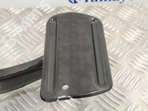 Break pedal MERCEDES-BENZ E-CLASS (W212) E 500 4-matic (212.091) | BP10049195I19 