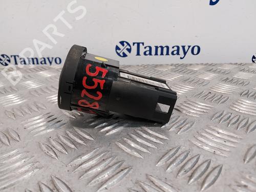 Headlight switch AUDI A4 B7 (8EC) 2.0 TDI | BP22337736I24 