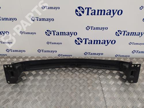 Front bumper reinforcement SEAT IBIZA IV SC (6J1, 6P5) 2.0 TDI | BP9727886C109 