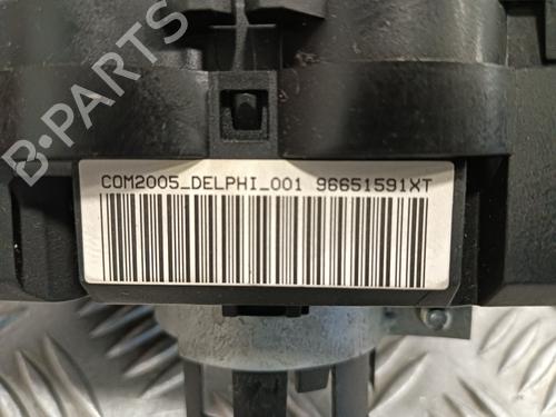 Switch PEUGEOT 307 SW (3H)  | BP23232651I30 