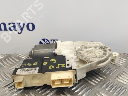 Left front window motor CITROËN C4 I (LC_) 1.6 16V | BP13950337E21 