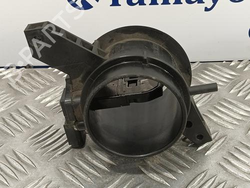 Mass air flow sensor FORD FOCUS III 1.6 TDCi | BP13887691M95 