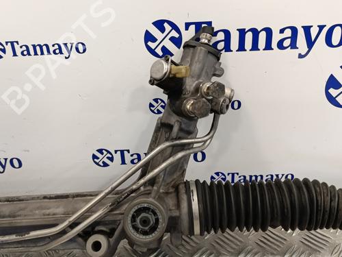Steering rack BMW X5 (E53) 4.4 i | BP19085101M22 