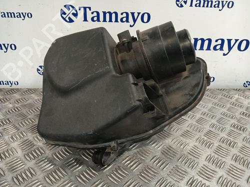 Air filter box FORD ESCORT VI Turnier (GAL) 1.6 i 16V | BP30907105M87