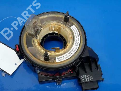 Squib airbag VW TOURAN (1T1, 1T2) 1.4 TSI | BP6040030C102 