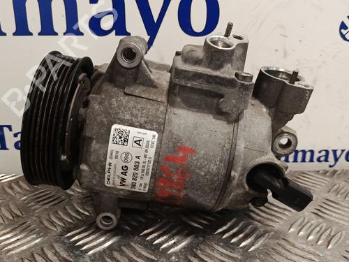 ac-compressor-seat-ibiza-iv-sc-6j1-6p5-2008-2009-2010-2011-2012-2013-2014-2015-2016-2017-2018-32066469 main image