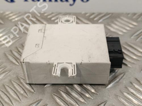 Electronic module SEAT EXEO ST (3R5)  | BP16490638M83 