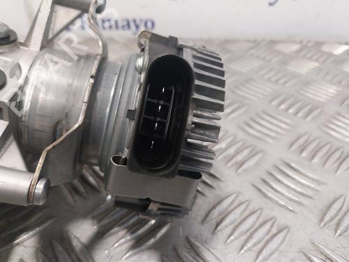 Brake master cylinder VW GOLF SPORTSVAN VII (AM1, AN1)  | BP26706512M77 