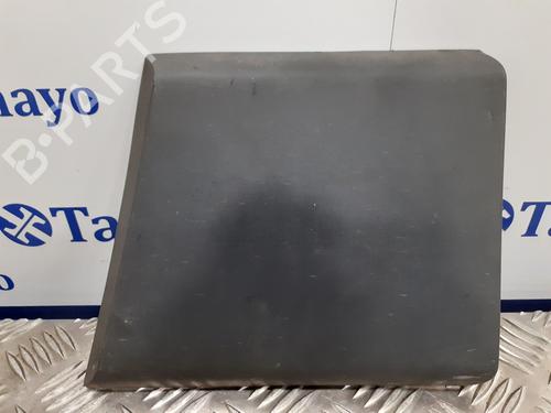 BP14357833O1 main image