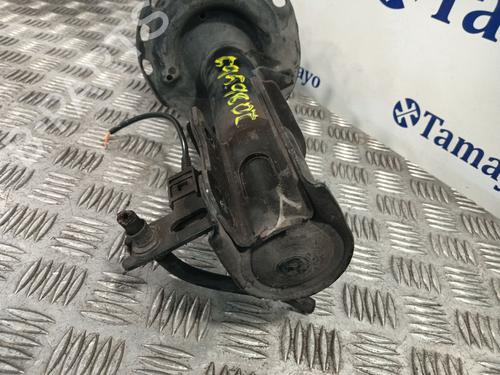 Left front shock absorber OPEL ASTRA H GTC (A04) 1.7 CDTi (L08) | BP30191476M16 