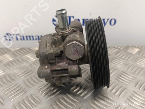 Styring servopumpe FIAT FREEMONT (345_)  | BP22987310M99 