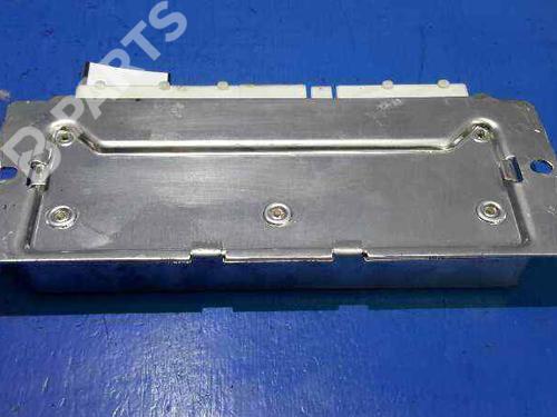 ESP ECU MERCEDES-BENZ CLK (C208) CLK 320 (208.365) | BP4719091M58 