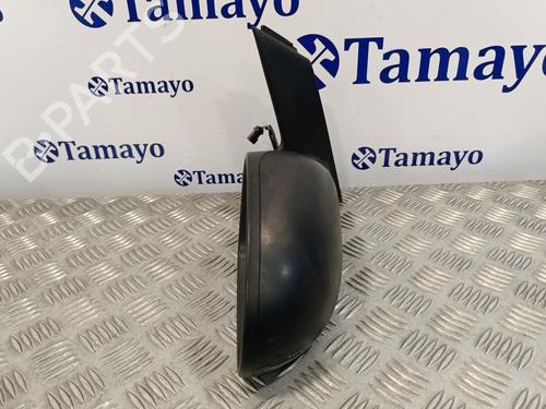 Right mirror SEAT TOLEDO III (5P2)  | BP17831495C27 