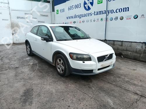 Used Parts VOLVO C30 (533)  1.6  5014176