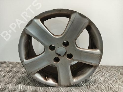 Fælk Fælk PEUGEOT 307 SW (3H) 1.6 HDI 110 (109 hp) 33236003 33236003