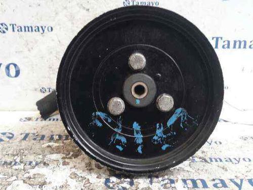Styring servopumpe BMW 3 (E46) 316 i (105 hp) 4018655