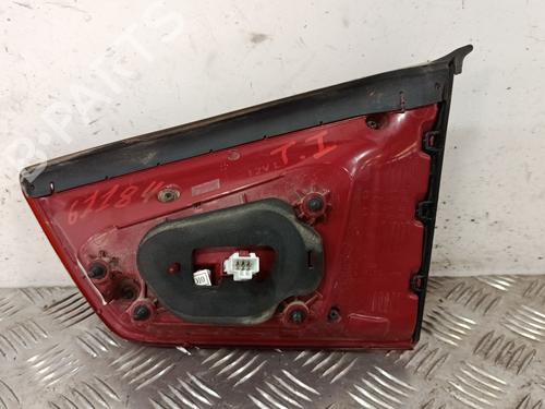 Left tailgate light KIA NIRO I (DE) 1.6 GDI Hybrid | BP39226524C79 - Image 2